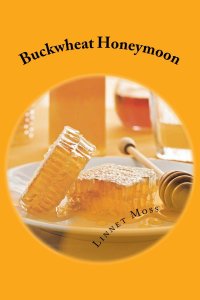 71LLK08Q--L._SL1500_