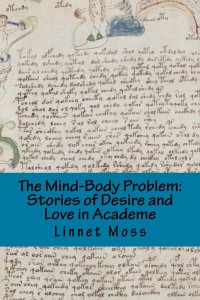 812qACIvKfL._SL1500_