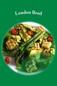 81ovlmdqQwL._SL1500_