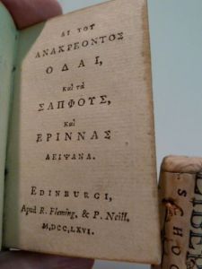 AnacreonFlemingtitle