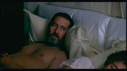 vlcsnap-2015-04-04-09h10m10s36