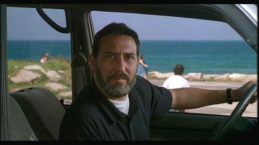 vlcsnap-2015-04-04-09h15m42s32