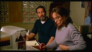 vlcsnap-2015-04-04-09h17m32s110