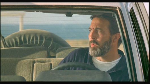 vlcsnap-2015-04-04-09h21m56s192