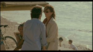 vlcsnap-2015-04-04-09h22m09s65