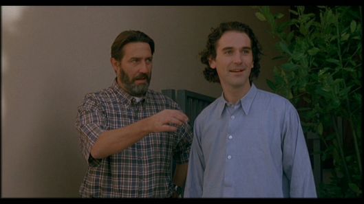 vlcsnap-2015-04-04-09h28m09s69