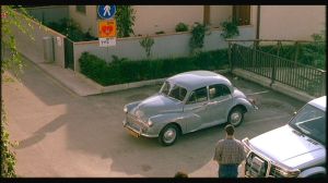 vlcsnap-2015-04-04-09h28m27s7