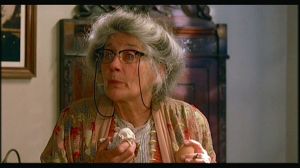 vlcsnap-2015-04-04-09h30m33s232