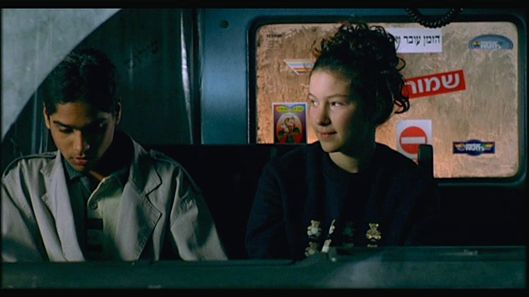 vlcsnap-2015-04-04-09h31m37s102