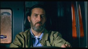 vlcsnap-2015-04-04-09h34m41s122