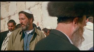 vlcsnap-2015-04-04-09h36m44s109