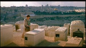 vlcsnap-2015-04-04-09h42m42s110