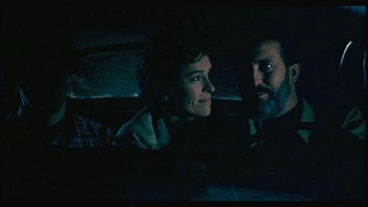 vlcsnap-2015-04-04-09h46m16s197