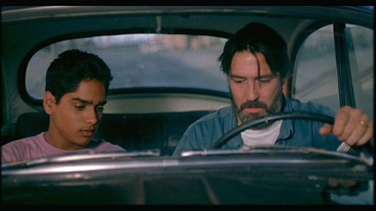 vlcsnap-2015-04-04-09h48m33s18