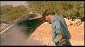 vlcsnap-2015-04-04-09h50m19s69