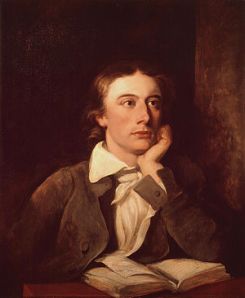 300px-John_Keats_by_William_Hilton