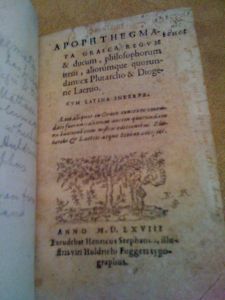 Apopthegmatatitle.JPG