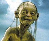gollum-280_1227478a