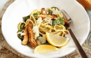 Pesto_Chkn_Pasta_Feature1-470x300