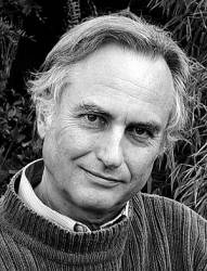 richarddawkins2