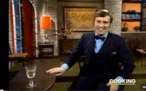 Screen Shot 2013-09-26 at 5.27.05 PM