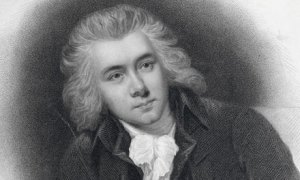 William-Wilberforce-006