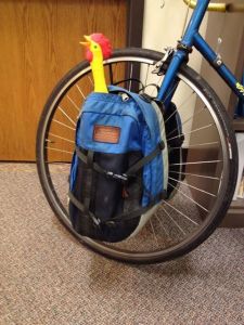 1385086_10201180499127190_507536315_n