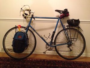 1391963_10201169493012044_1457257646_n