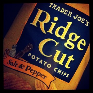 7605835522_b5e29a1c6b_z