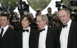 Liam+Cunningham+Cannes+Wind+Shakes+Barley+cLeLTAW0Xo8l