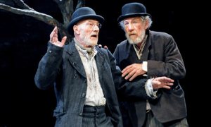 Patrick-Stewart-Vladimir--001