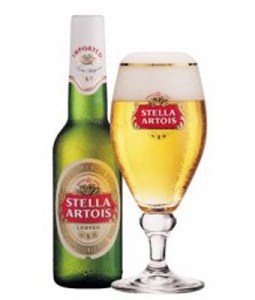 stella-artois