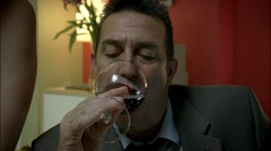 vlcsnap-2013-10-20-20h12m54s112