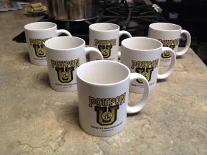 1471836_10201375843370674_1323257453_n-1