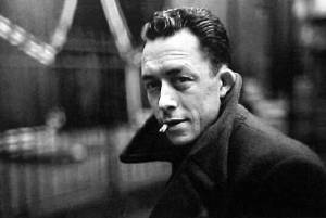 2013-01-02-AlbertCamus