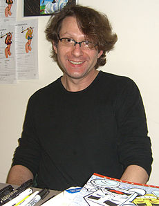 230px-EvanDorkin11.14.08ByLuigiNovi