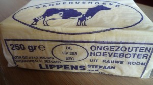 2724360755_7c9826370c_z