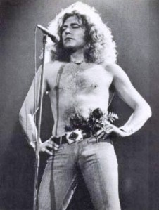 600full-robert-plant