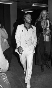 c283ebc5f4e940e99cfbfa1516fc947f