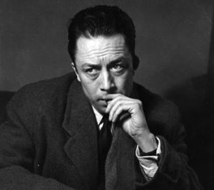 camus_350x312