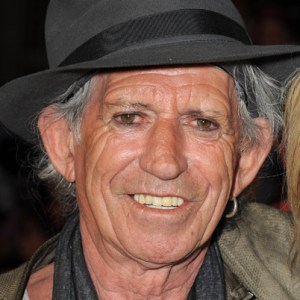 Keith-Richards-454710-1-402