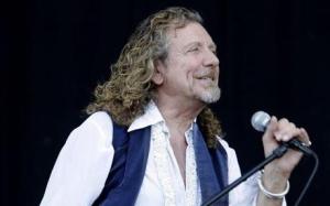 robert-plant_1213925c