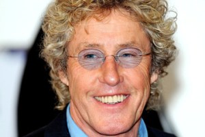 Roger+Daltrey+cM4Hafw8bQ9m