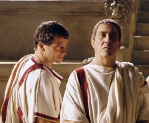 rome-serie-tv-2005-140-g