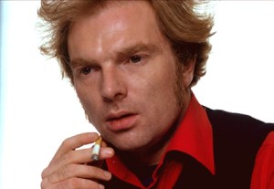 Van+Morrison---resized