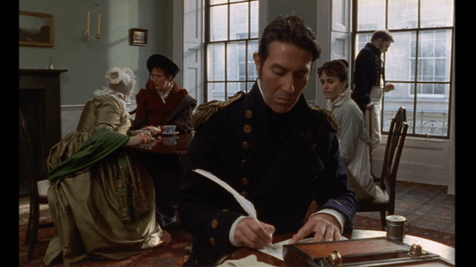 vlcsnap-2013-11-03-20h07m33s40