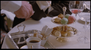 vlcsnap-2013-11-09-09h40m29s86