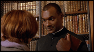 vlcsnap-2013-11-09-09h47m13s74