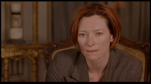 vlcsnap-2013-11-09-09h51m38s159