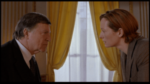 vlcsnap-2013-11-09-09h52m10s227